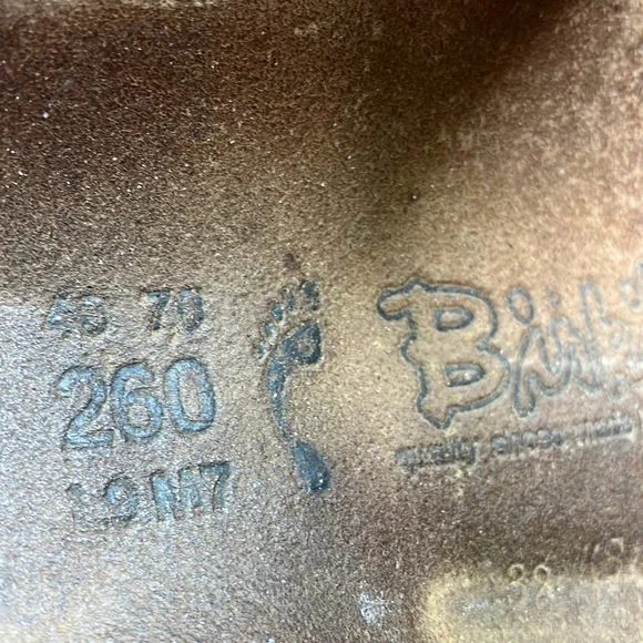 Birkenstock Birki’s Hot Pink Slide Sandal - Picture 5 of 6